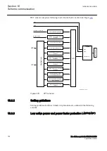 Preview for 734 page of ABB REL670 2.2 IEC Applications Manual