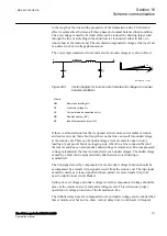 Preview for 737 page of ABB REL670 2.2 IEC Applications Manual