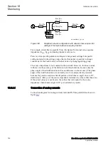 Preview for 800 page of ABB REL670 2.2 IEC Applications Manual