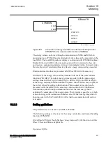 Preview for 807 page of ABB REL670 2.2 IEC Applications Manual