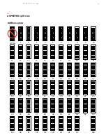 Preview for 21 page of ABB ReliaGear ASPMETER A 42 Installation And Commissioning Instructions