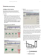 Preview for 31 page of ABB ReliaGear ASPMETER A 42 Installation And Commissioning Instructions