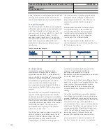 Preview for 11 page of ABB Relion 611 series REB611 Product Manual