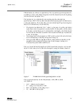 Preview for 33 page of ABB Relion 611 Series Engineering Manual