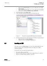 Preview for 43 page of ABB Relion 611 Series Engineering Manual