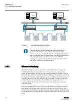 Preview for 42 page of ABB Relion 611 Series Technical Manual