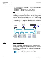 Preview for 44 page of ABB Relion 611 Series Technical Manual