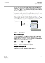 Preview for 57 page of ABB Relion 611 Series Technical Manual