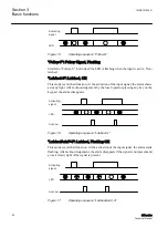 Preview for 58 page of ABB Relion 611 Series Technical Manual