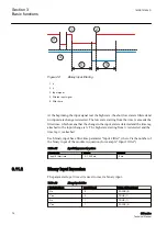 Preview for 80 page of ABB Relion 611 Series Technical Manual