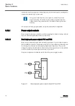 Preview for 82 page of ABB Relion 611 Series Technical Manual