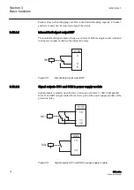 Preview for 84 page of ABB Relion 611 Series Technical Manual