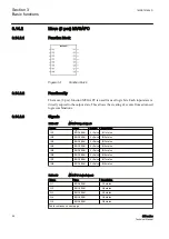 Preview for 90 page of ABB Relion 611 Series Technical Manual