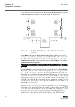 Preview for 102 page of ABB Relion 611 Series Technical Manual