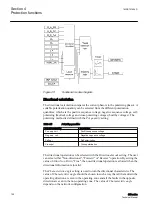 Preview for 114 page of ABB Relion 611 Series Technical Manual