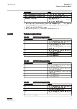 Preview for 177 page of ABB Relion 611 Series Technical Manual