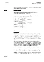 Preview for 179 page of ABB Relion 611 Series Technical Manual