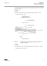 Preview for 185 page of ABB Relion 611 Series Technical Manual