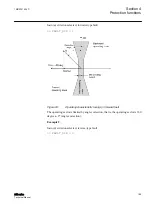 Preview for 195 page of ABB Relion 611 Series Technical Manual