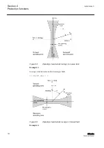 Preview for 196 page of ABB Relion 611 Series Technical Manual