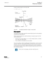 Preview for 197 page of ABB Relion 611 Series Technical Manual