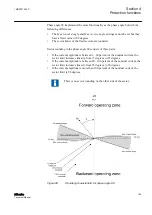 Preview for 199 page of ABB Relion 611 Series Technical Manual