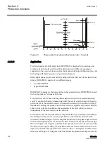 Preview for 200 page of ABB Relion 611 Series Technical Manual