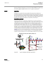 Preview for 215 page of ABB Relion 611 Series Technical Manual