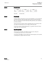 Preview for 219 page of ABB Relion 611 Series Technical Manual