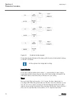 Preview for 220 page of ABB Relion 611 Series Technical Manual