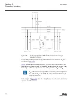 Preview for 222 page of ABB Relion 611 Series Technical Manual