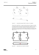 Preview for 223 page of ABB Relion 611 Series Technical Manual