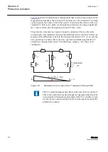 Preview for 224 page of ABB Relion 611 Series Technical Manual