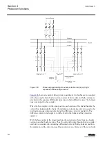 Preview for 226 page of ABB Relion 611 Series Technical Manual