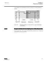 Preview for 227 page of ABB Relion 611 Series Technical Manual