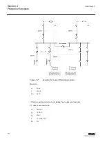 Preview for 228 page of ABB Relion 611 Series Technical Manual