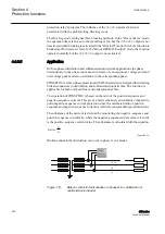 Preview for 242 page of ABB Relion 611 Series Technical Manual