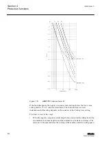 Preview for 254 page of ABB Relion 611 Series Technical Manual