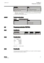 Preview for 287 page of ABB Relion 611 Series Technical Manual