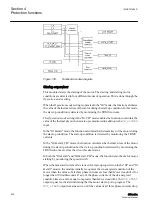 Preview for 296 page of ABB Relion 611 Series Technical Manual