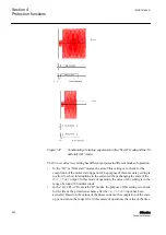 Preview for 298 page of ABB Relion 611 Series Technical Manual