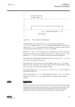 Preview for 301 page of ABB Relion 611 Series Technical Manual