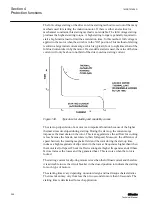 Preview for 302 page of ABB Relion 611 Series Technical Manual