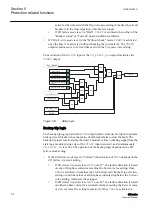 Preview for 318 page of ABB Relion 611 Series Technical Manual