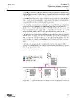 Preview for 321 page of ABB Relion 611 Series Technical Manual