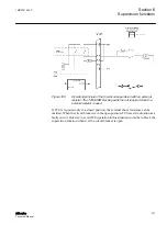 Preview for 337 page of ABB Relion 611 Series Technical Manual