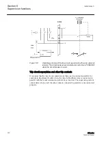 Preview for 338 page of ABB Relion 611 Series Technical Manual