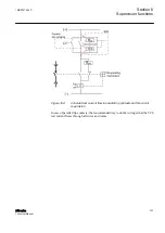 Preview for 339 page of ABB Relion 611 Series Technical Manual