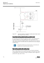 Preview for 340 page of ABB Relion 611 Series Technical Manual