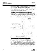 Preview for 342 page of ABB Relion 611 Series Technical Manual